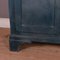 French Painted Pine Buffet, Image 3