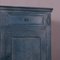 French Painted Pine Buffet, Image 5