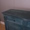 French Painted Pine Buffet 6