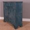 French Painted Pine Buffet 7