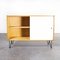 Cabinet from Interier Praha, 1950s 2