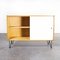 Cabinet from Interier Praha, 1950s, Image 2