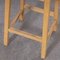 Laboratory Stools from Lamstak, 1950s, Set of 6 7