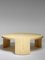 Nort Coffee Table by Tim Vranken 2