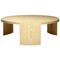 Nort Coffee Table by Tim Vranken 1