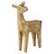 Deer Sculpture in Bronze from Pulpo 1