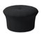 Grace Storm Pouf von Warm Nordic 2