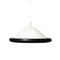 Postmodern Pendant Lamp in the style of Memphis, Italy, 1980s 2