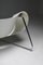 Ribbon Chair Cl9 by Cesare Leonardi & Franca Seasons for Bernini, 1961, Image 14
