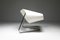 Ribbon Chair Cl9 by Cesare Leonardi & Franca Seasons for Bernini, 1961 6