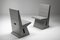 Dutch Chairs from Dom Hans Van Der Laan, 1960s, Image 7