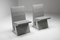 Dutch Chairs from Dom Hans Van Der Laan, 1960s 9