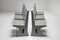 Dutch Chairs from Dom Hans Van Der Laan, 1960s, Image 4