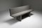 Dutch Bench from Dom Hans Van Der Laan, 1960s 3