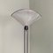 Lámpara de pie de cristal de Murano de Lino Tagliapietra para Effetre Murano, años 60, Imagen 7