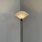 Lámpara de pie de cristal de Murano de Lino Tagliapietra para Effetre Murano, años 60, Imagen 9