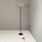 Murano Glass Floor Lamp by Lino Tagliapietra for Effetre Murano, 1960s, Image 5