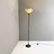 Murano Glass Floor Lamp by Lino Tagliapietra for Effetre Murano, 1960s 10