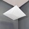 Modern Italian Ariette 3 Wall Lamp by Tobia Scarpa for Flos, 1990s, Image 3