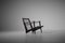 Sculptural Lounge Chair ‘Le Pacific’ by Georges Tigien, France, 1950s, Image 1