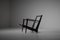 Sculptural Lounge Chair ‘Le Pacific’ by Georges Tigien, France, 1950s 2