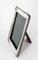 Vintage Sterling Silver Photo Frame from John Bull, London, 1990s, Image 8