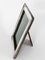 Vintage Sterling Silver Photo Frame from John Bull, London, 1990s, Image 11