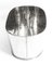 20th Century Wine Champagne Cooler Ice Bucket 5