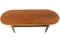 Table Basse Vintage, 1960s 5