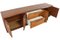 Vitage English Sideboard 4