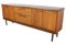 Credenza Vitage, Regno Unito, Immagine 3