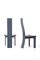 Dining Chairs by Bob & Dries Van Den Berghe for Tranekær Furniture, Set of 8, Image 6