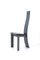 Dining Chairs by Bob & Dries Van Den Berghe for Tranekær Furniture, Set of 8, Image 5