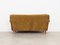 Scandinavian Sofa in Beech by Folke Ohlsson for Fritz Hansen, 1960s, Image 4