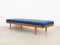 Vintage Danish Daybed in Pine from Horsens Møbelfabrik, 1970s, Image 2