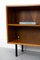 Mid-Century Sideboard in Walnut by Georg Satink for WK Möbel, 1960s 4