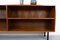Mid-Century Sideboard in Walnut by Georg Satink for WK Möbel, 1960s 5
