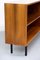 Mid-Century Sideboard in Walnut by Georg Satink for WK Möbel, 1960s 10