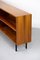 Mid-Century Sideboard in Walnut by Georg Satink for WK Möbel, 1960s 12