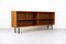 Mid-Century Sideboard in Walnut by Georg Satink for WK Möbel, 1960s 9