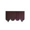 Arch Sideboard with Four Doors by Coucou Manou, Image 3