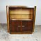 Art Deco Display Cabinet 1