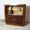 Art Deco Display Cabinet 2