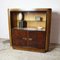 Art Deco Display Cabinet, Image 2