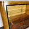 Art Deco Display Cabinet 7