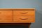 Vintage Sideboard aus Teak von Frank Guille für Austinsuite, 1960er 6