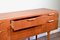 Mid-Century Chest of Drawers in Teak from Austinsuite, 1960s 3