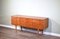 Mid-Century Chest of Drawers in Teak from Austinsuite, 1960s 4
