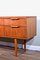 Commode à Tiroirs Mid-Century en Teck de Austinsuite, 1960s 2