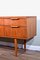 Mid-Century Chest of Drawers in Teak from Austinsuite, 1960s 2